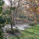 Sonnige Wohnung mit Parkblick nahe Schönbrunn, Wien - Foto 2
