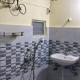 Sapphire homestay, Jorhat - Zdjęcie 3