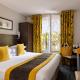 Jack's Hotel, Paris - Foto 1