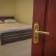 Ganesh Home Stays, Tirunelveli - Fotografie 7