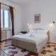 EasyTopStay - New and Functional Apartments near the metro, Milán - Foto 4