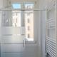 EasyTopStay - New and Functional Apartments near the metro, Milán - Foto 9