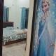Adviks Home Stay, Alibaug - Foto 6