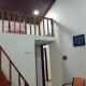 Adviks Home Stay, Alibaug - Foto 3