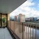 ManchesterCentre , Salford, Lakeside Apartment, Manchester - Fotografie 6