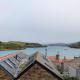 Hidden Treasure - Estuary View - Stylish - Garden Salcombe - Foto 5