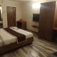 Hotel Raj Meridian, Tambaram, Chennai - Foto 5