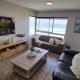 Beachfront Apartment with Amazing Views on Kite Surfing Beach, Кейптаун - Фото 5