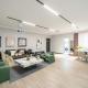 上海市五豪民宿The Bund & West Nanjing Road&bnb, Shanghai - Foto 1
