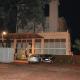 TGN SUITES - HOTEL, Raipur - Photo 1