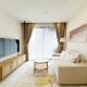 APT Homestay