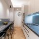 Cyprus - Roma's Delightful Lodges, Roma - Foto 4