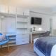 Cyprus - Roma's Delightful Lodges, Roma - Foto 5