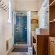 Cozy, central 2 bedrooms home next to New York Café, Budapest - Foto 6