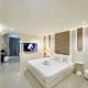 24Rooms นครสวรรค์ Nakhon Sawan - Zdjęcie 3