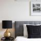 Baixa Luxury Penthouse - Stunning Downtown Views, Lisbon - Photo 3