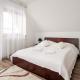 Apartamenty Dagmara i Irka Zakopane, Zakopane - Photo 4