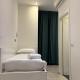 Relais Merulana Guest House, Rome - Photo 7