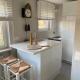 Apartes Studio am See, Hagnau - Foto 10