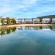 Cooke's Cove Luxury Villa Knysna - Photo 1