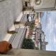 Appartamento La Torre, Roviano (Foto 5)