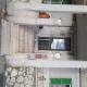 Appartamento La Torre, Roviano (Foto 7)