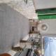 Appartamento La Torre, Roviano (Foto 8)