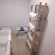 Appartamento La Torre, Roviano (Foto 9)