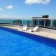 Studio Iracema by Escala Imoveis, フォルタレザ - 写真 1