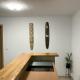 Souterrain Whirlpool-Apartment nahe Phantasialand, Weilerswist - Photo 7