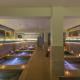 Echor Samara Morjim Goa Sea view Restro, Morjim - Photo 7