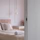 RentPlanet - Apartamenty Quorum, Vratislav - Fotografie 10