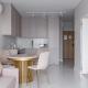 RentPlanet - Apartamenty Quorum, Vratislav - Fotografie 8
