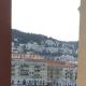 Nice port quartier antiquaire, Nice - Fotografie 3