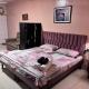 Bombay Nest, Mumbai - Foto 4