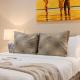 Charming 2BR flat w garden, 10min Clapham South St, London - Photo 9