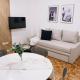 Apartment in Palermo Soho, Buenos Aires - Zdjęcie 5