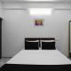Hotel JS Residency, Chennai - Foto 7