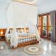 Rana Suite Ubud - Fotografie 2