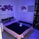 Apartament Luxor, Linares