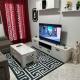 Apartament Luxor, Linares (photo 3)