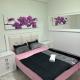 Apartament Luxor, Linares (photo 4)