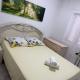 Apartament Luxor, Linares (photo 5)