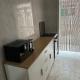 Apartament Luxor, Linares (photo 6)