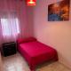 Apartament Luxor, Linares (photo 7)