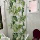 Apartament Luxor, Linares (photo 8)