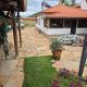 Pedacinho do céu, Tiradentes - Fotografie 5