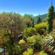 Tenuta di Venere, Portovenere (fotografie 6)