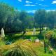 Tenuta di Venere, Portovenere (fotografie 5)