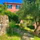 Tenuta di Venere, Portovenere (fotografie 4)